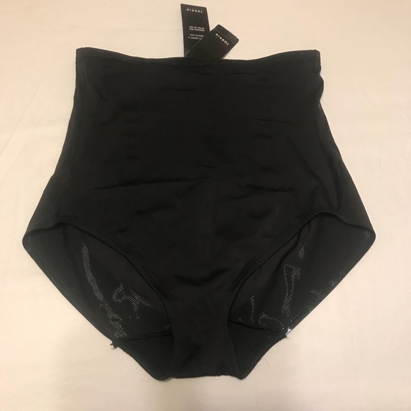 torrid Other - New Torrid High waisted body shape wear